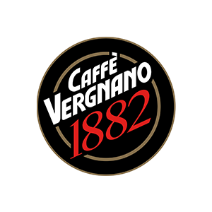 caffe vergnano - Sistemi DE