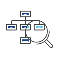 ico analisi processi - Sistemi DE