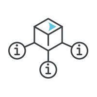 ico controllo carichi lavoro - Sistemi DE