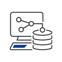 ico database condiviso - Sistemi DE