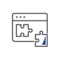 ico integrazione 2 - Sistemi DE