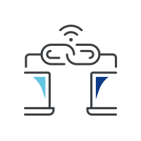 ico integrazione sistemi - Sistemi DE