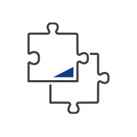 ico integrazione - Sistemi DE