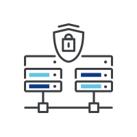 ico sicura infrastruttura - Sistemi DE