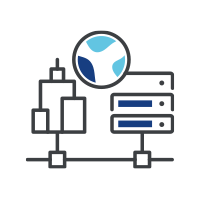 ico sviluppa aggiornato azienda - Sistemi DE