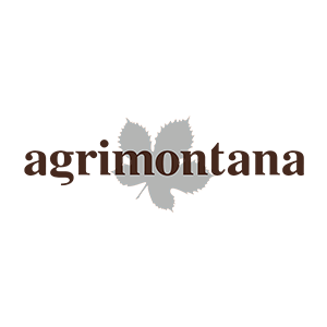 agrimontana - Sistemi DE