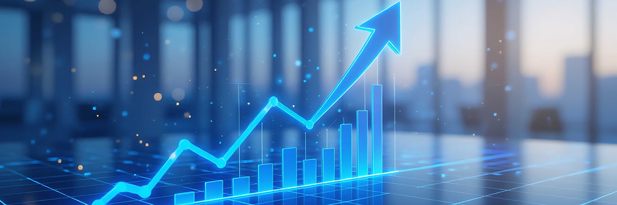 Iperammortamento 2026