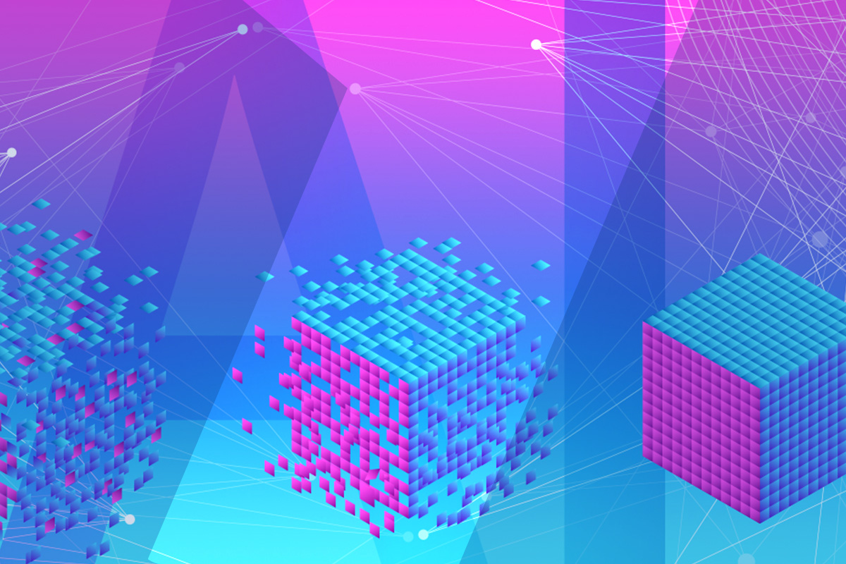 Soluzioni Data Insights - Sistemi DE