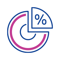 analisi ordini - Sistemi DE