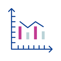 analisi - Sistemi DE