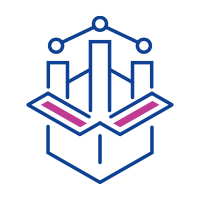 controllo inventario - Sistemi DE