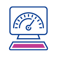 dashboard vendite - Sistemi DE
