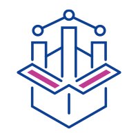 analisi stock - Sistemi DE
