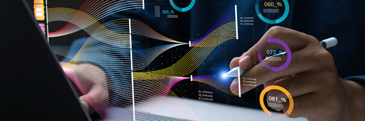 Cos'è l'elaborazione dati: definizione, differenza tra dati e informazioni, fasi del data processing, tipi e rapporto con il machine learning